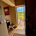 Holiday home Quinta Santo Antonio *