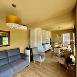 Quinta Santo Antonio Holiday home Gouveia (Guarda)