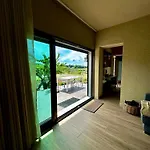 Quinta Santo Antonio Holiday home