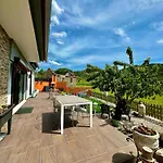 Quinta Santo Antonio Сasa de vacaciones *