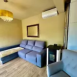 Holiday home Quinta Santo Antonio *
