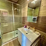 Quinta Santo Antonio Holiday home Gouveia (Guarda)