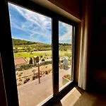 Сasa de vacaciones Quinta Santo Antonio Gouveia (Guarda)