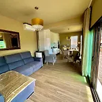 Quinta Santo Antonio Сasa de vacaciones *