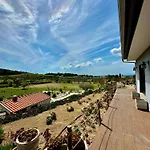 Quinta Santo Antonio Gouveia (Guarda)