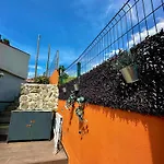 Quinta Santo Antonio Сasa de vacaciones