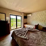 Holiday home Quinta Santo Antonio Gouveia (Guarda)