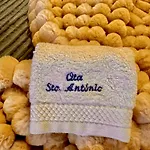 Сasa de vacaciones Quinta Santo Antonio