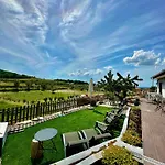 Quinta Santo Antonio * Gouveia (Guarda)