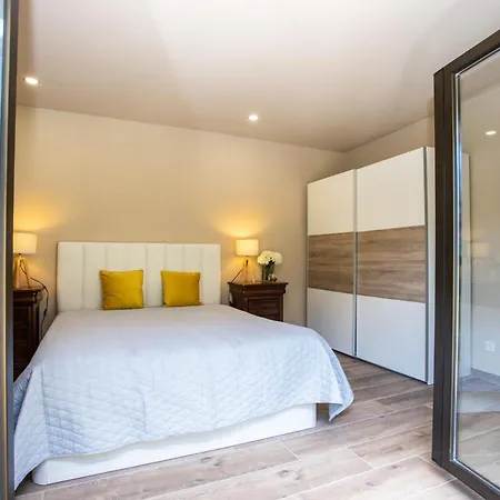 Ferienhaus Quinta Santo Antonio *