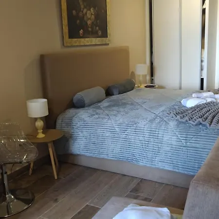 Quinta Santo Antonio * Gouveia (Guarda)