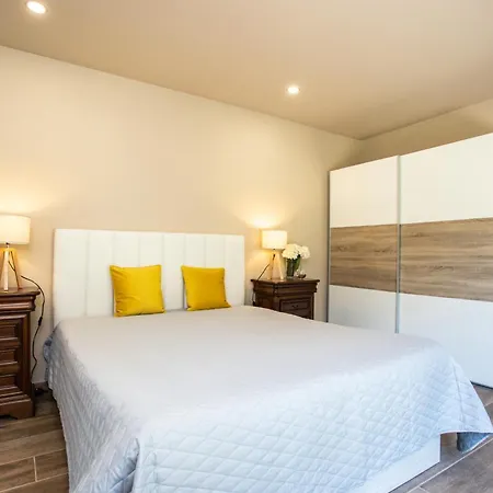 Quinta Santo Antonio