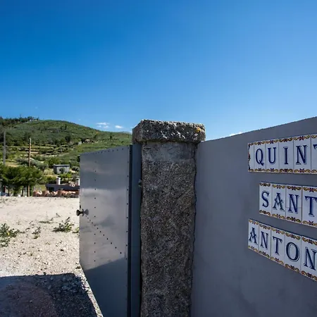 Quinta Santo Antonio