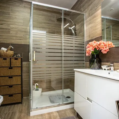 Quinta Santo Antonio Ferienhaus