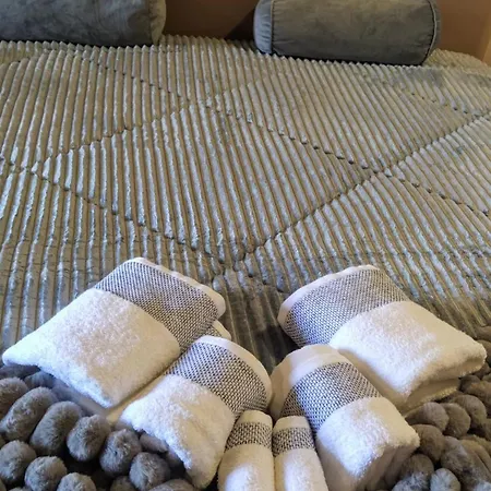 Quinta Santo Antonio