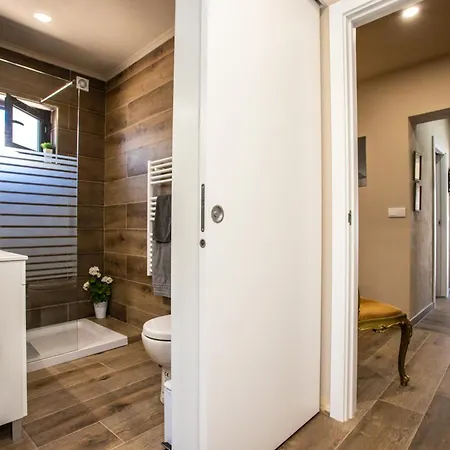 Quinta Santo Antonio Ferienhaus Gouveia (Guarda)