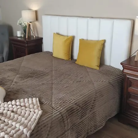 Quinta Santo Antonio * Gouveia (Guarda)