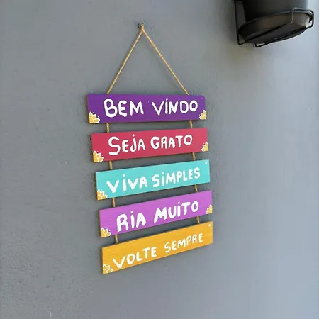 Quinta Santo Antonio Gouveia (Guarda)