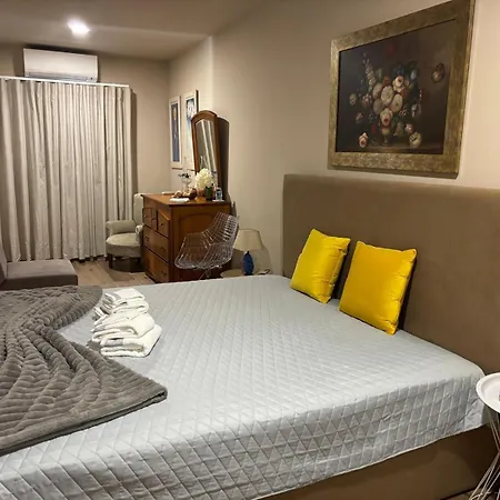 Quinta Santo Antonio Сasa de vacaciones