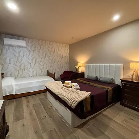 Quinta Santo Antonio