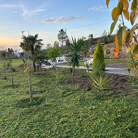 Quinta Santo Antonio *