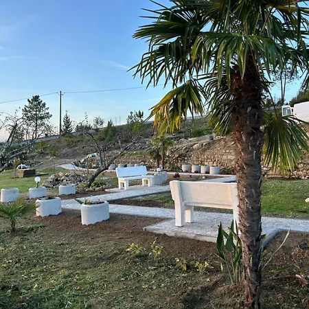 Quinta Santo Antonio