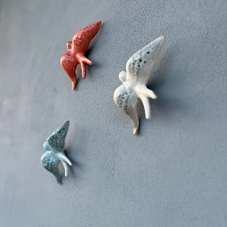 度假居 Quinta Santo Antonio