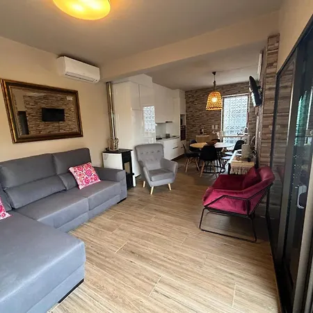 Quinta Santo Antonio * Gouveia (Guarda)