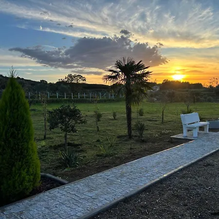 Quinta Santo Antonio