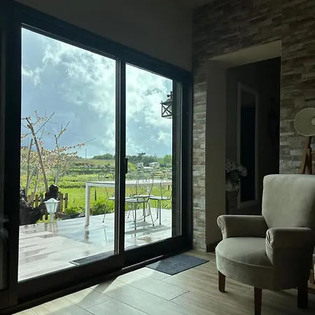 Quinta Santo Antonio *