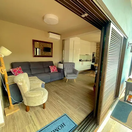 Quinta Santo Antonio *