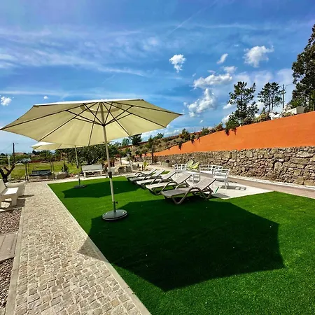 Quinta Santo Antonio *