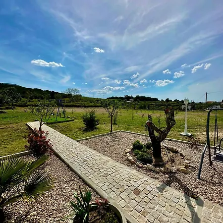 Quinta Santo Antonio