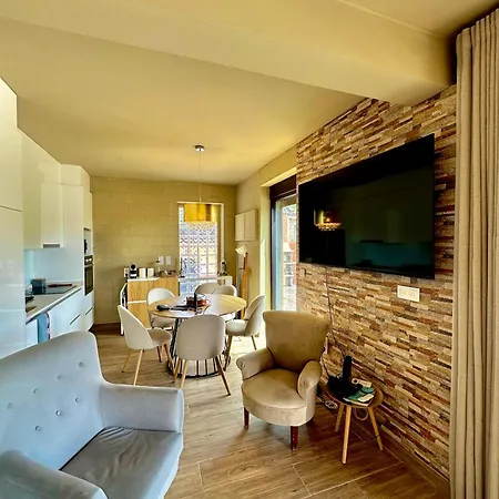 Casa vacanze Quinta Santo Antonio Gouveia (Guarda)