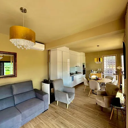 Quinta Santo Antonio Casa vacanze Gouveia (Guarda)