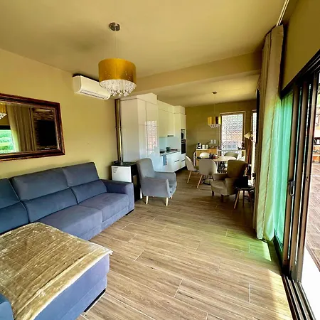 Quinta Santo Antonio Casa vacanze *