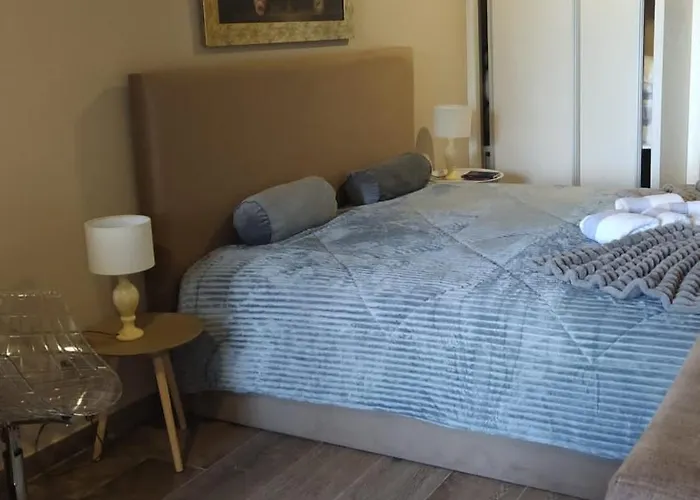 Quinta Santo Antonio * غويفيا