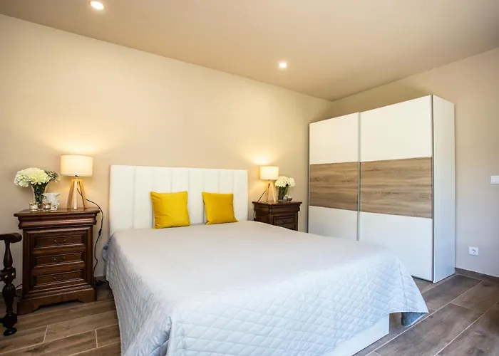 Quinta Santo Antonio