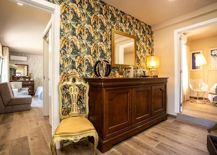 بيت للعطل Quinta Santo Antonio *