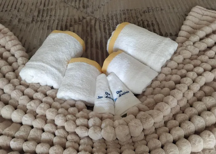 بيت للعطل Quinta Santo Antonio