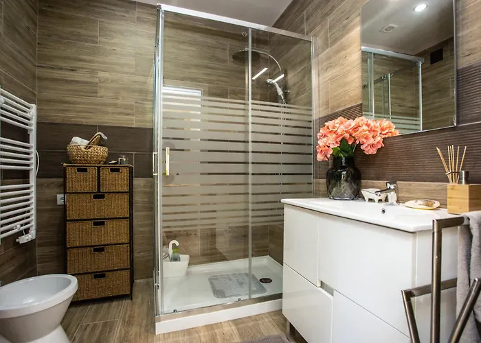 Quinta Santo Antonio بيت للعطل