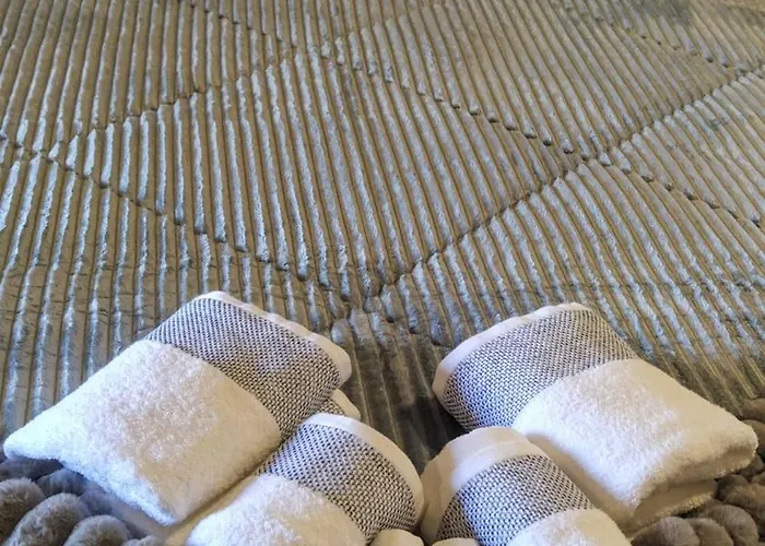 Quinta Santo Antonio