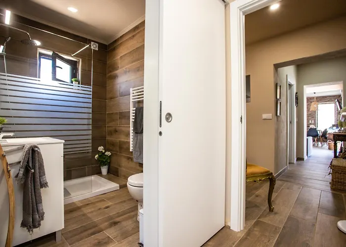 Quinta Santo Antonio بيت للعطل غويفيا