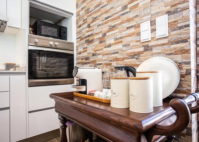 Casa de Férias Quinta Santo Antonio