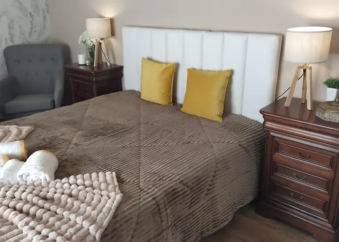 Quinta Santo Antonio * غويفيا