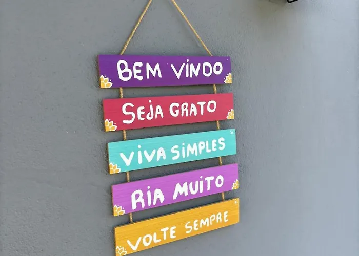 Quinta Santo Antonio غويفيا