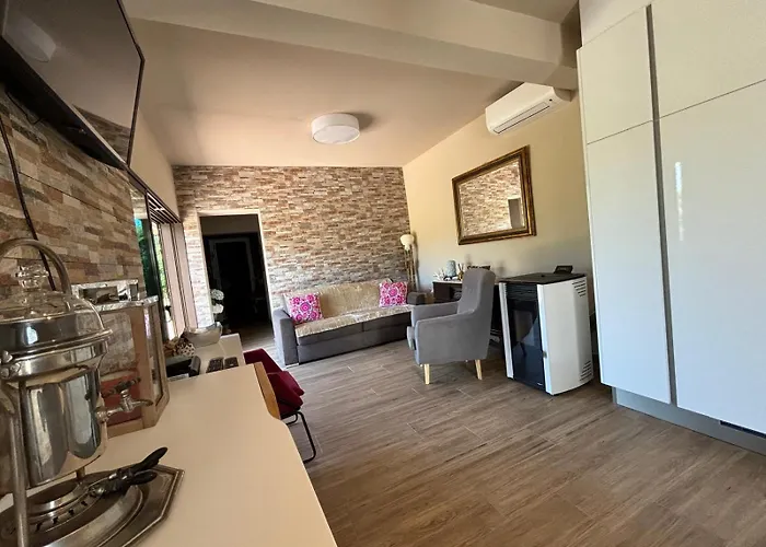 Quinta Santo Antonio غويفيا