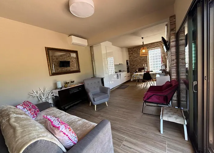 Quinta Santo Antonio بيت للعطل غويفيا