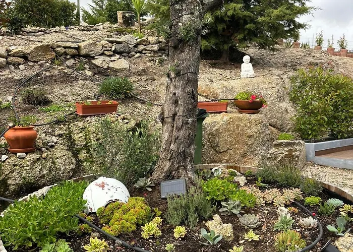 بيت للعطل Quinta Santo Antonio