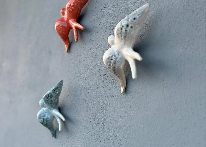 بيت للعطل Quinta Santo Antonio